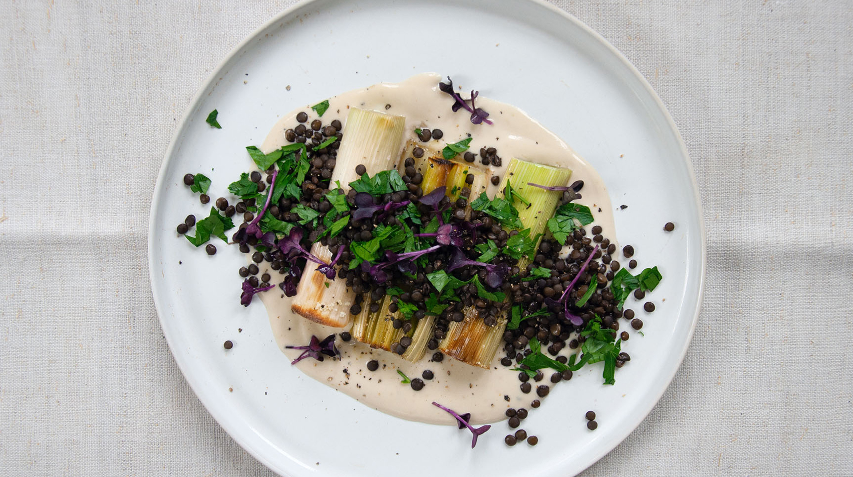 In diesem Blogartikel zeige ich dir Schritt für Schritt dieses schnelle Alltagsrezept.