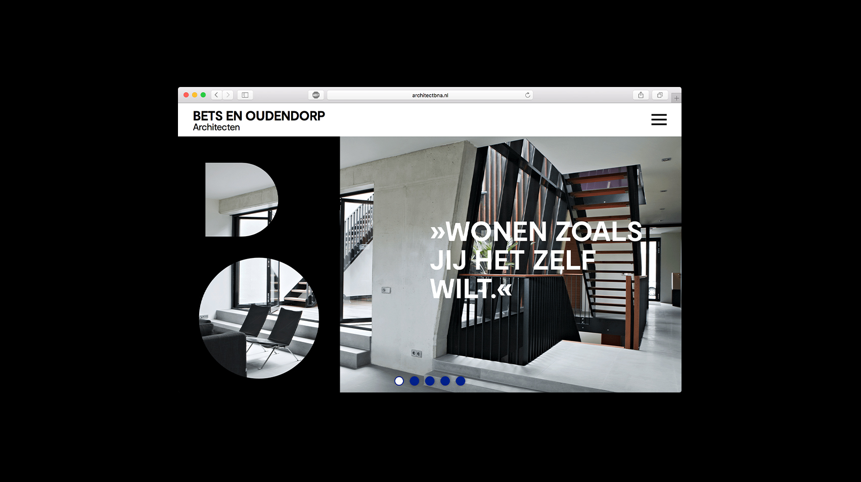 In diesem Blogartikel zeige ich dir Schritt für Schritt dieses schnelle Alltagsrezept.