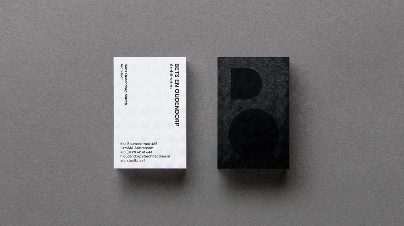 In diesem Blogartikel zeige ich dir Schritt für Schritt dieses schnelle Alltagsrezept.