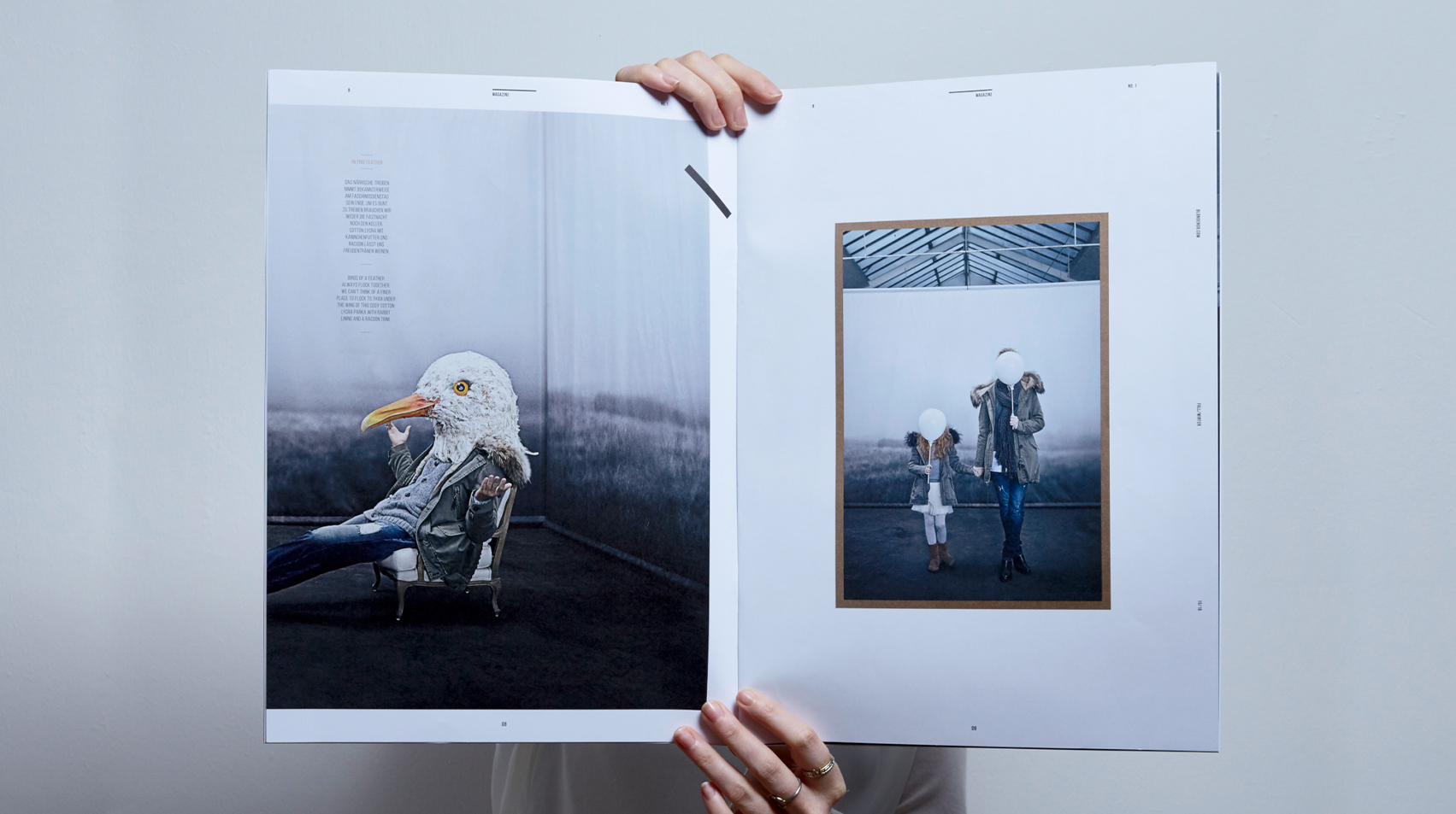 In diesem Blogartikel zeige ich dir Schritt für Schritt dieses schnelle Alltagsrezept.