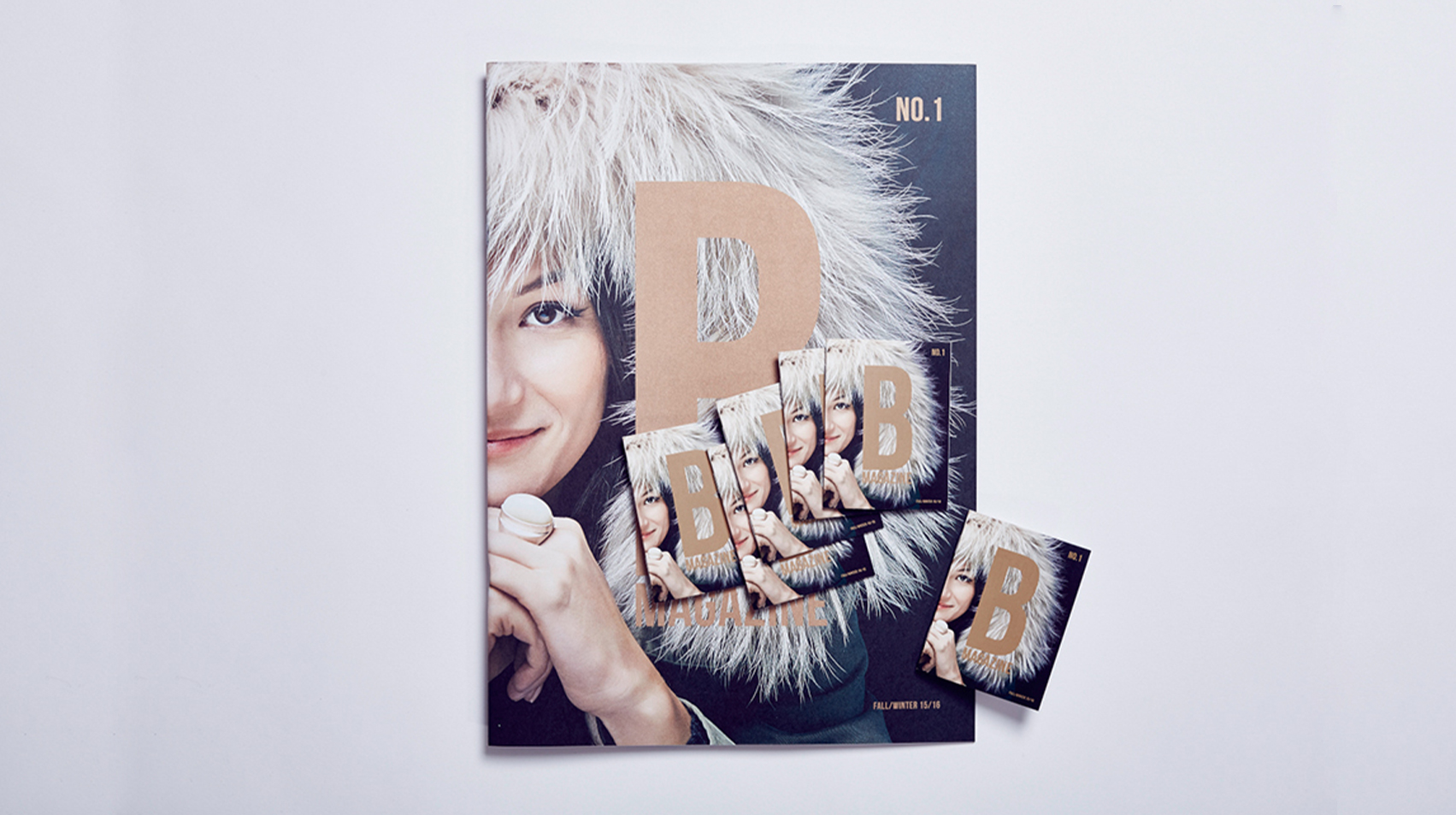 In diesem Blogartikel zeige ich dir Schritt für Schritt dieses schnelle Alltagsrezept.