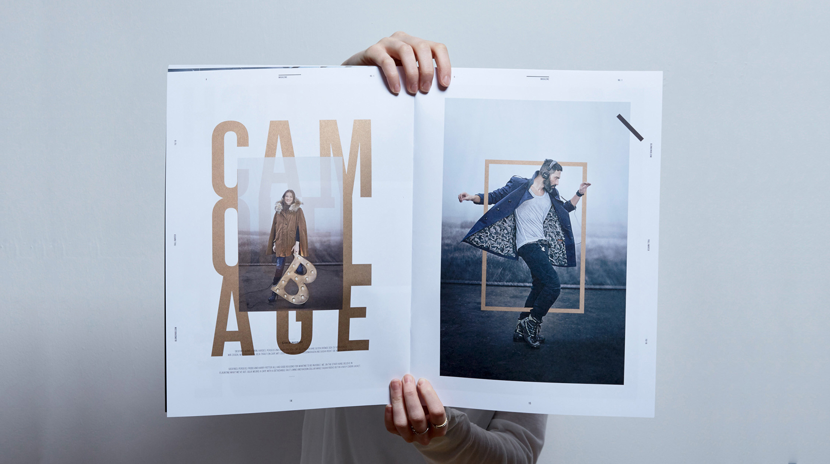 In diesem Blogartikel zeige ich dir Schritt für Schritt dieses schnelle Alltagsrezept.