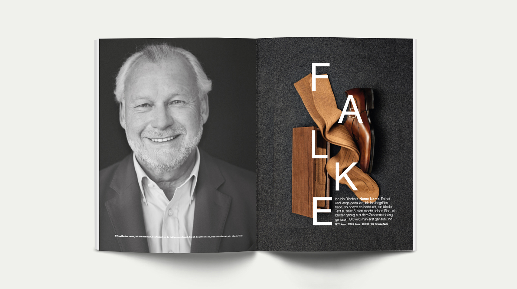 In diesem Blogartikel zeige ich dir Schritt für Schritt dieses schnelle Alltagsrezept.