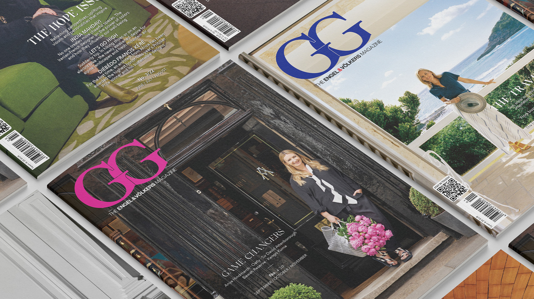 In diesem Blogartikel zeige ich dir Schritt für Schritt dieses schnelle Alltagsrezept.