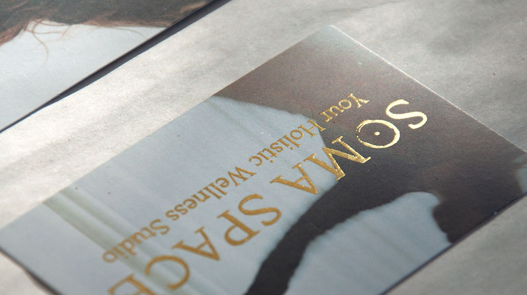 In diesem Blogartikel zeige ich dir Schritt für Schritt dieses schnelle Alltagsrezept.