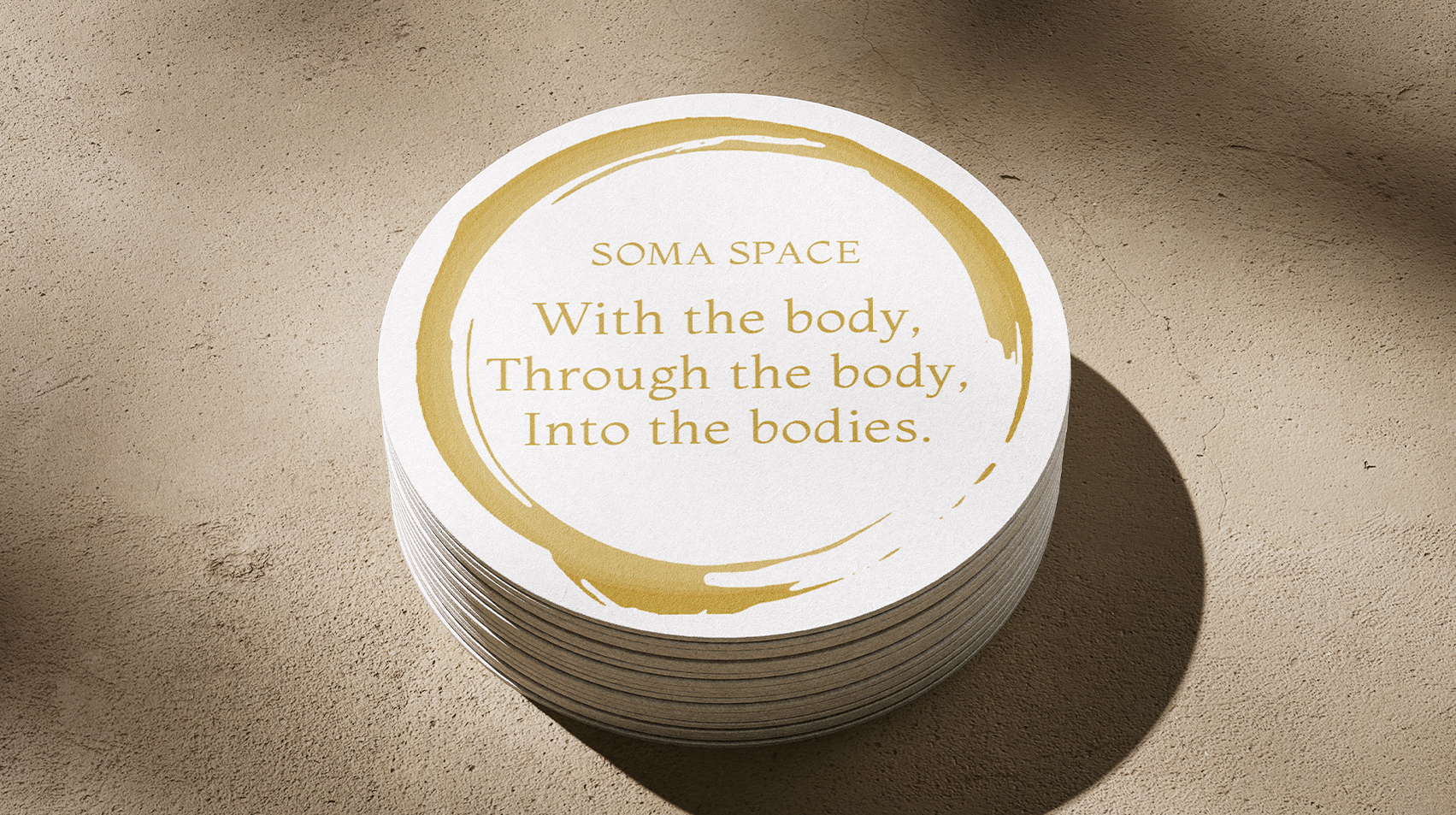 In diesem Blogartikel zeige ich dir Schritt für Schritt dieses schnelle Alltagsrezept.