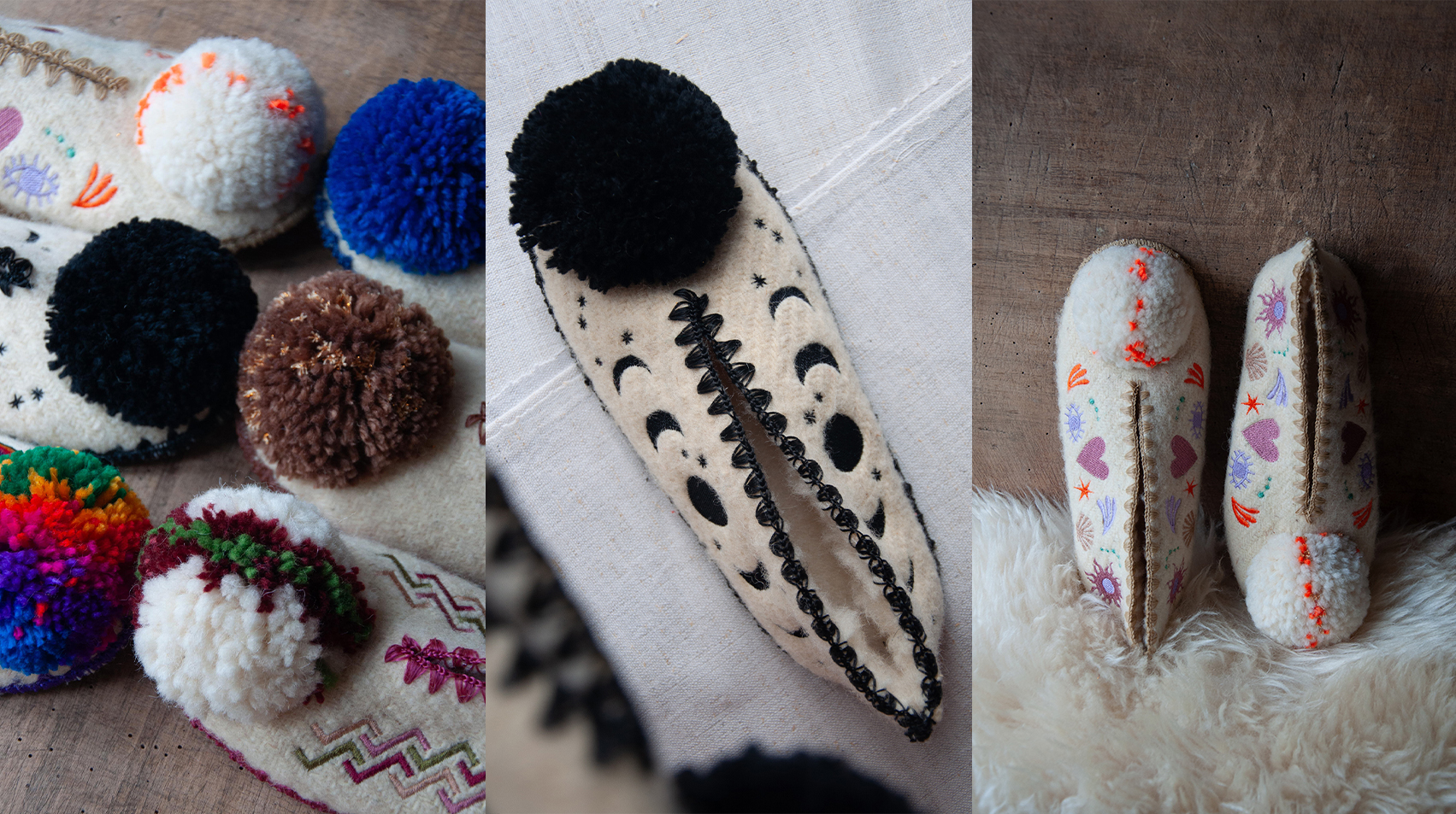 In diesem Blogartikel zeige ich dir Schritt für Schritt dieses schnelle Alltagsrezept.