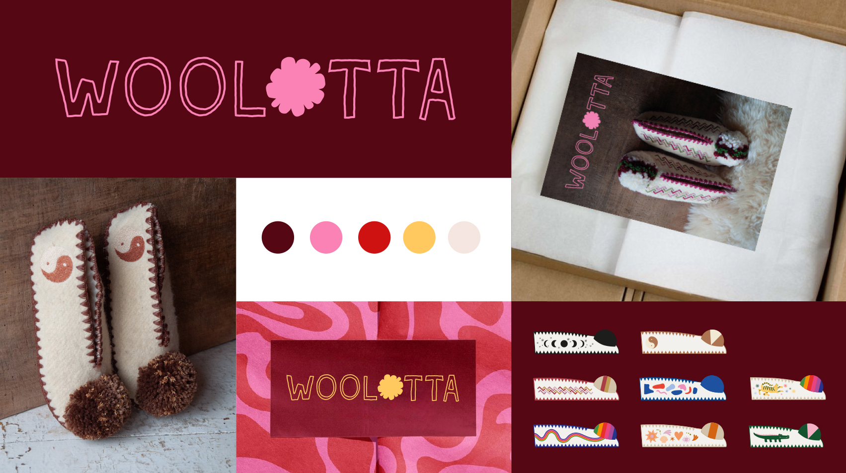 In diesem Blogartikel zeige ich dir Schritt für Schritt dieses schnelle Alltagsrezept.